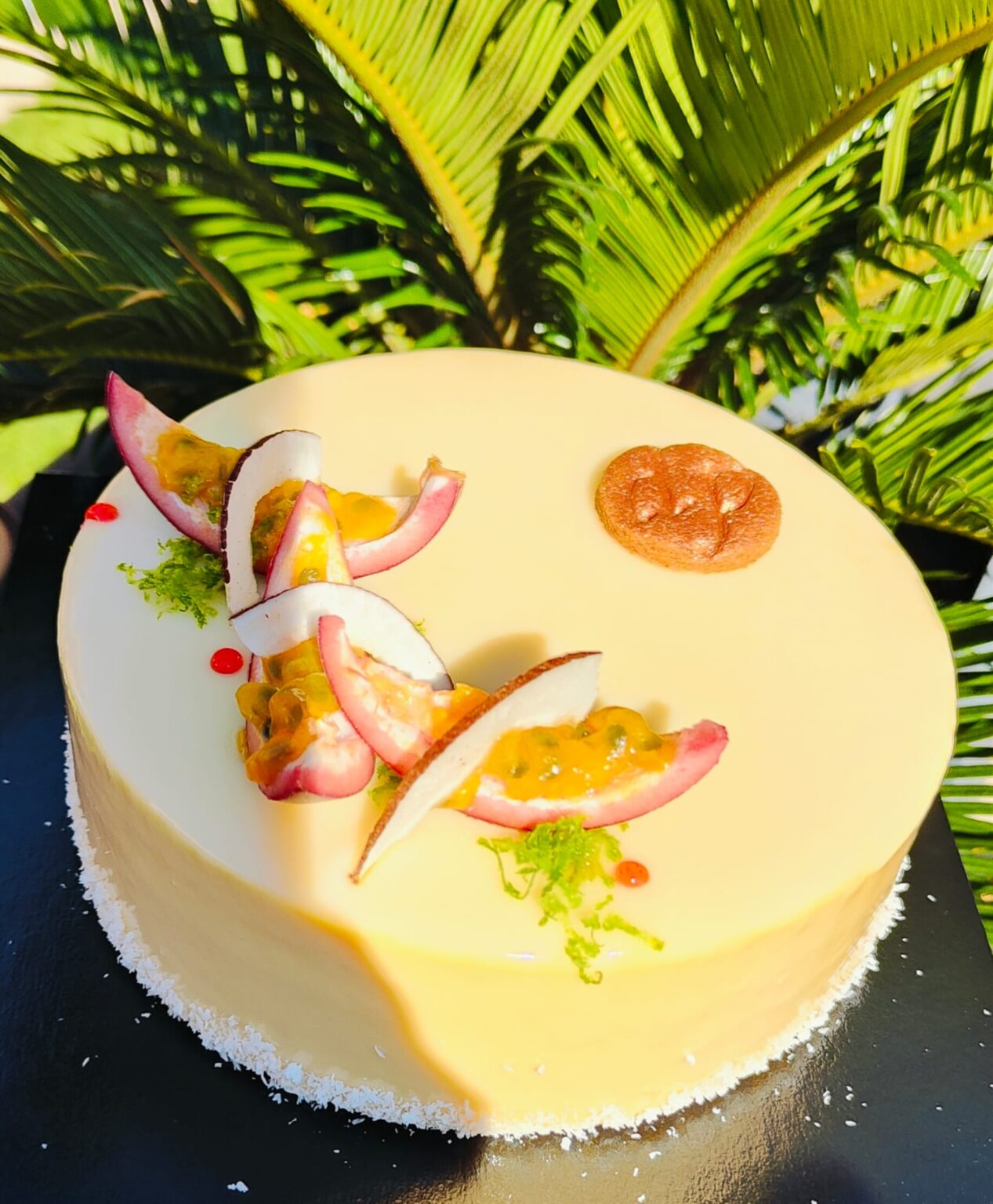 Gateaux10