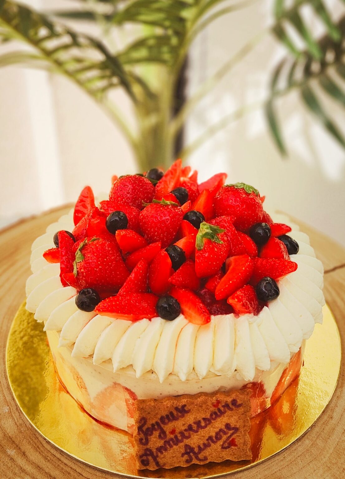 Gateaux11