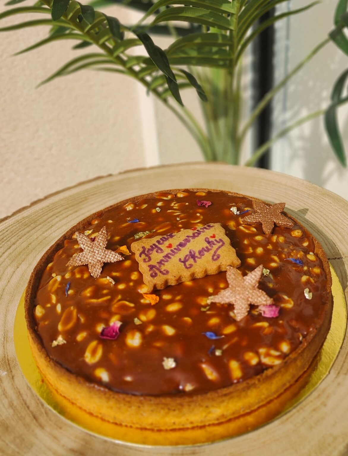 Gateaux12
