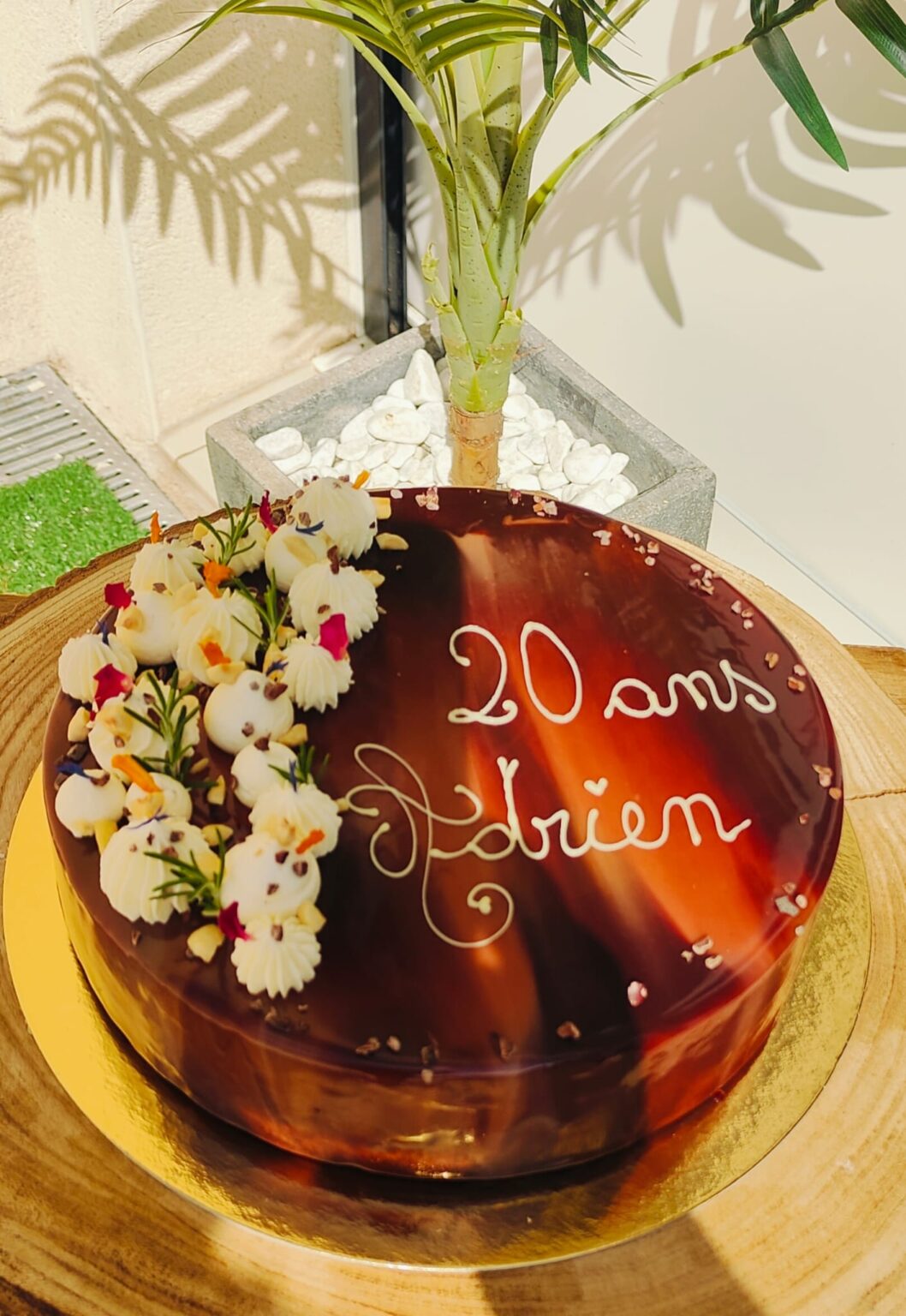Gateaux13
