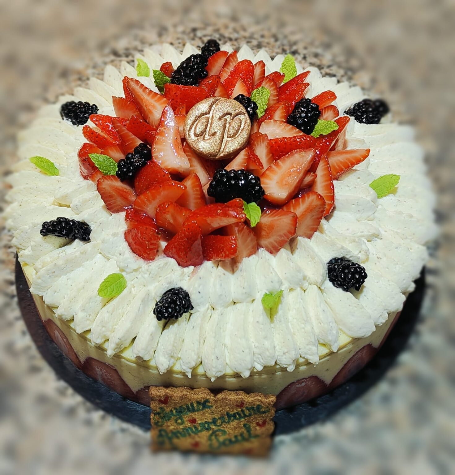 Gateaux14