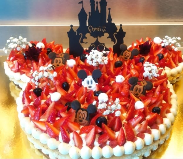 Gateaux15