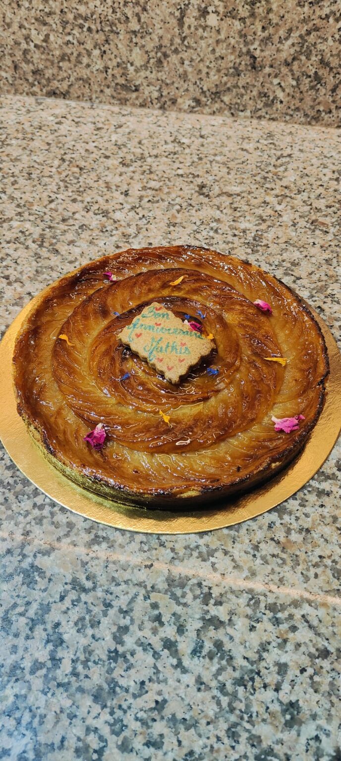 Gateaux16