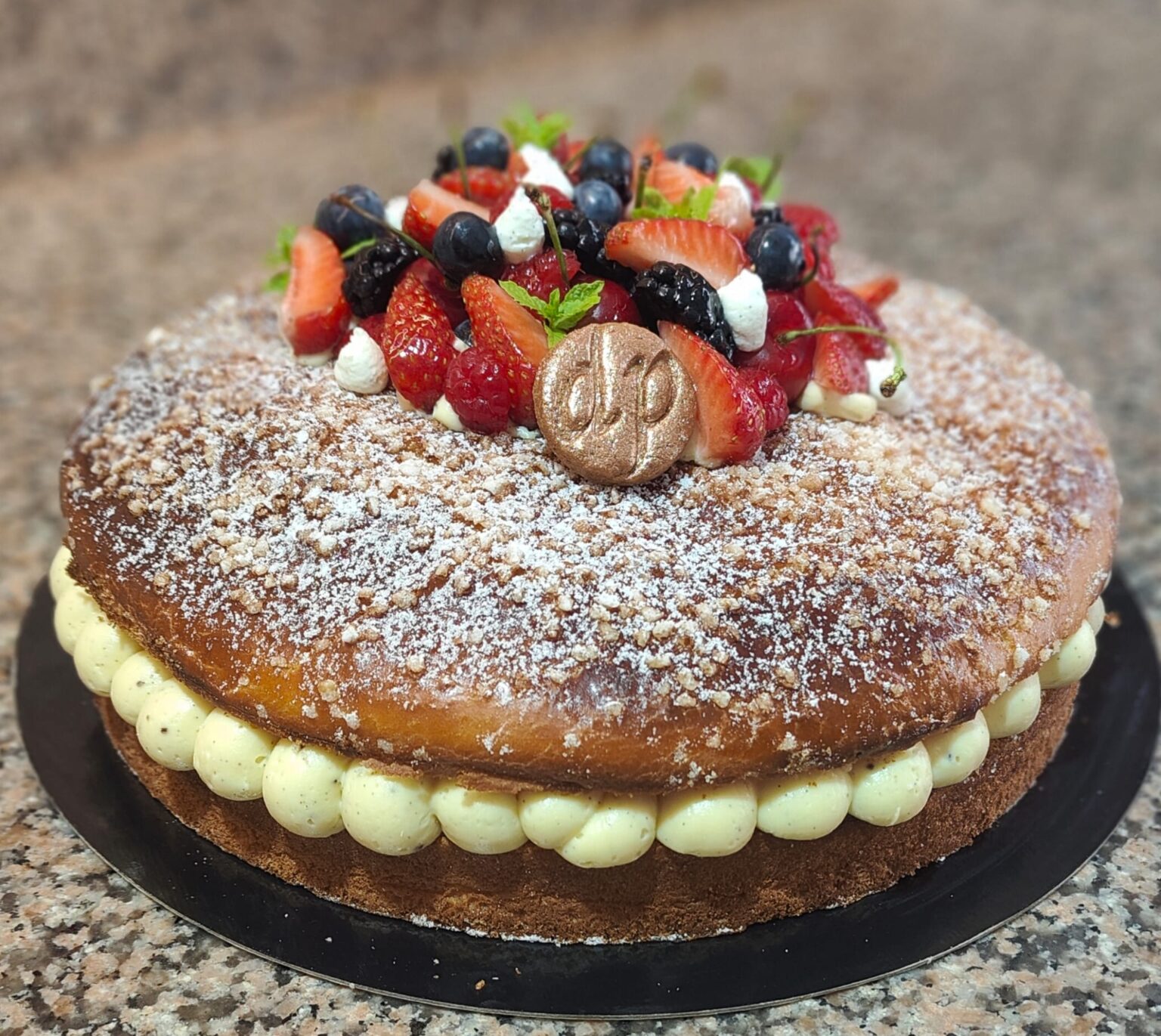 Gateaux18
