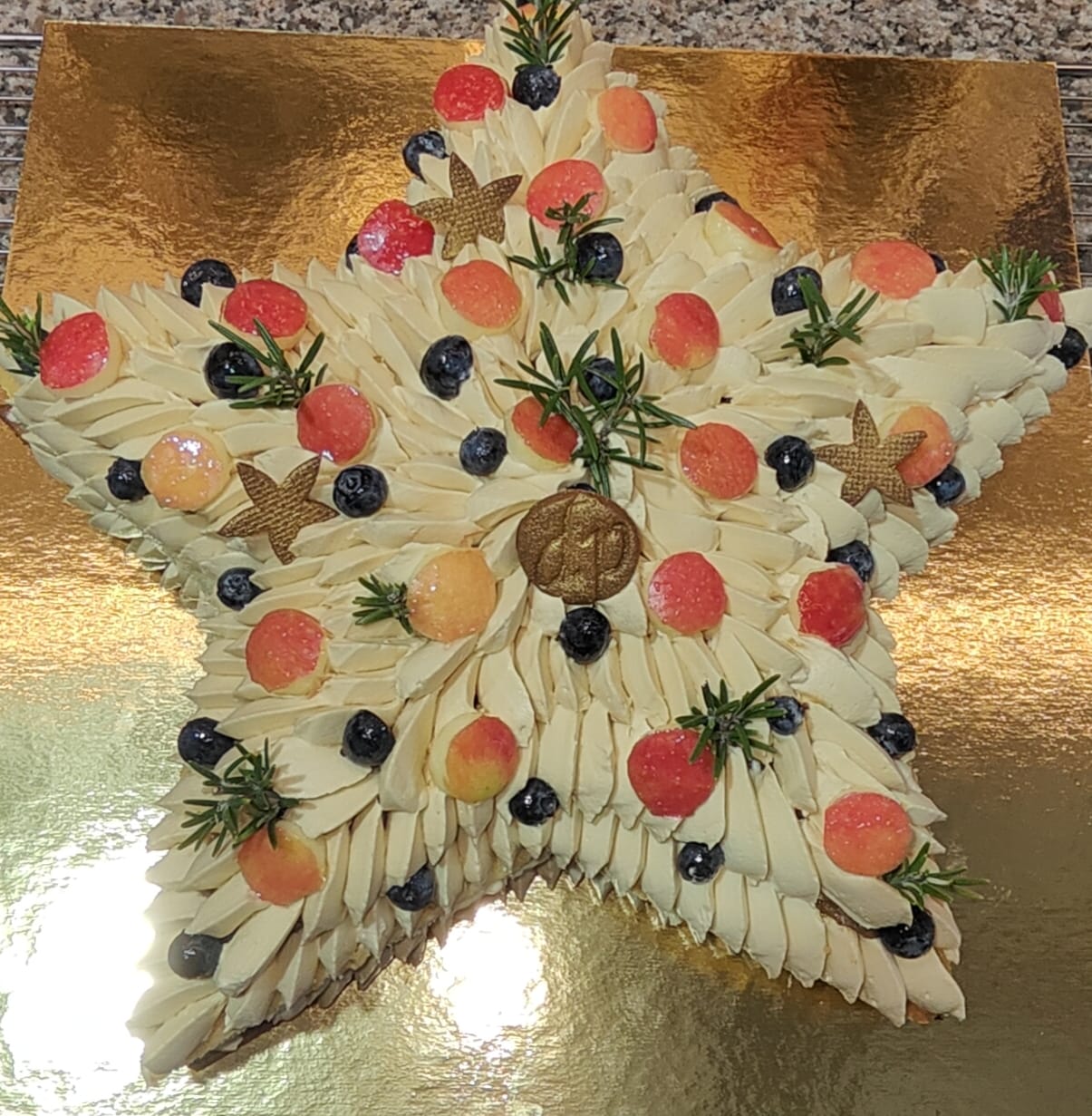 Gateaux2
