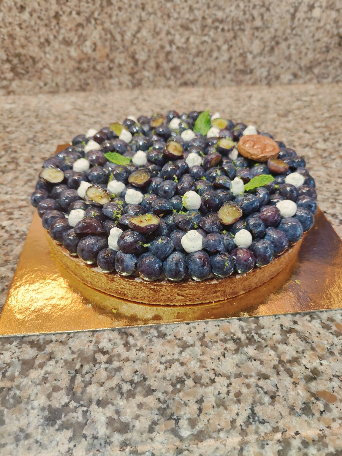Gateaux20