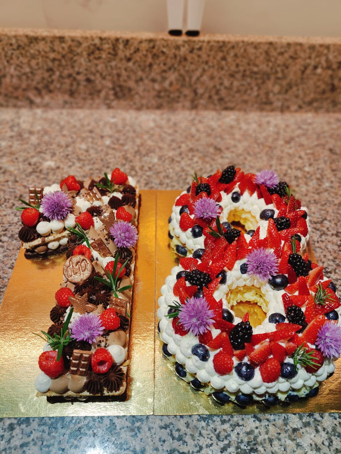 Gateaux21