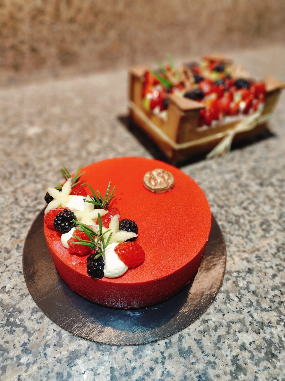 Gateaux23