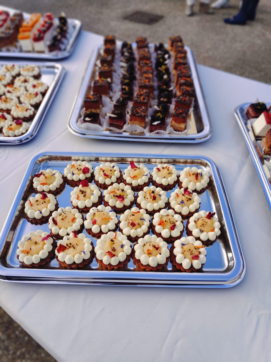 Gateaux24