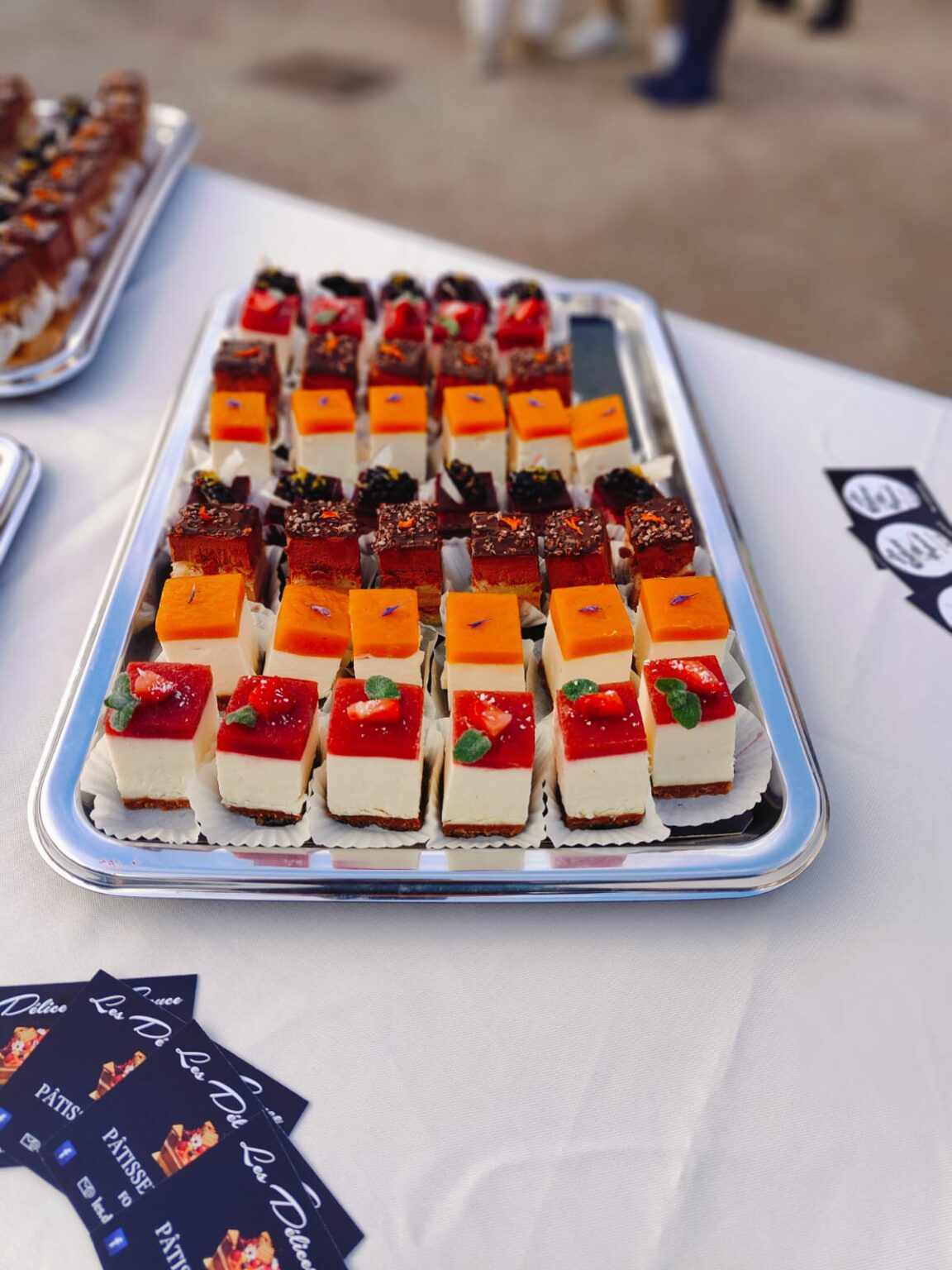 Gateaux25