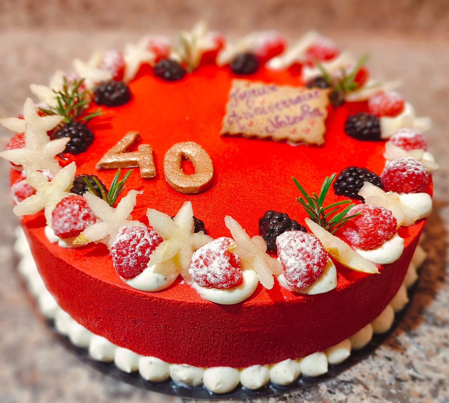 Gateaux26