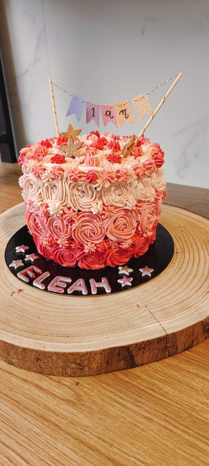 Gateaux30