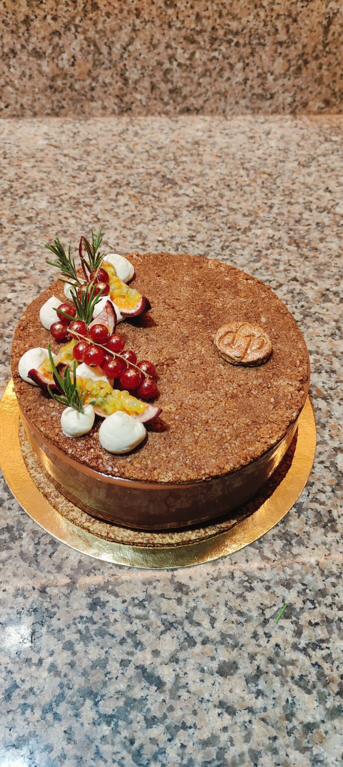 Gateaux32