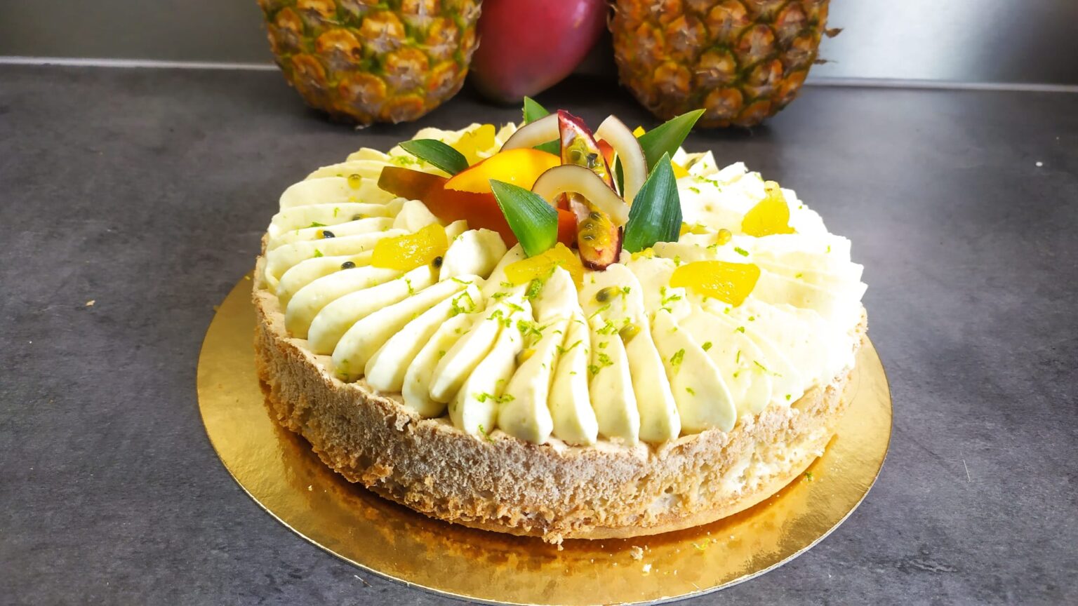 Gateaux36