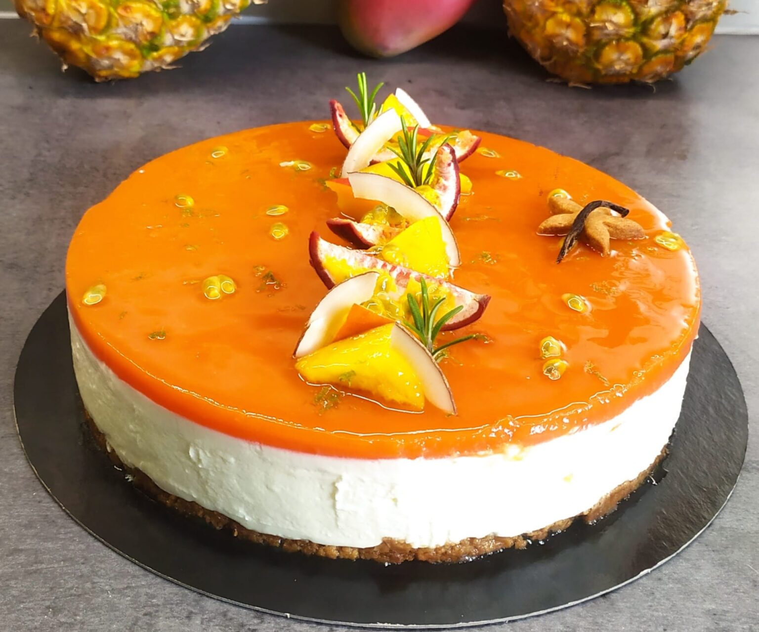 Gateaux37
