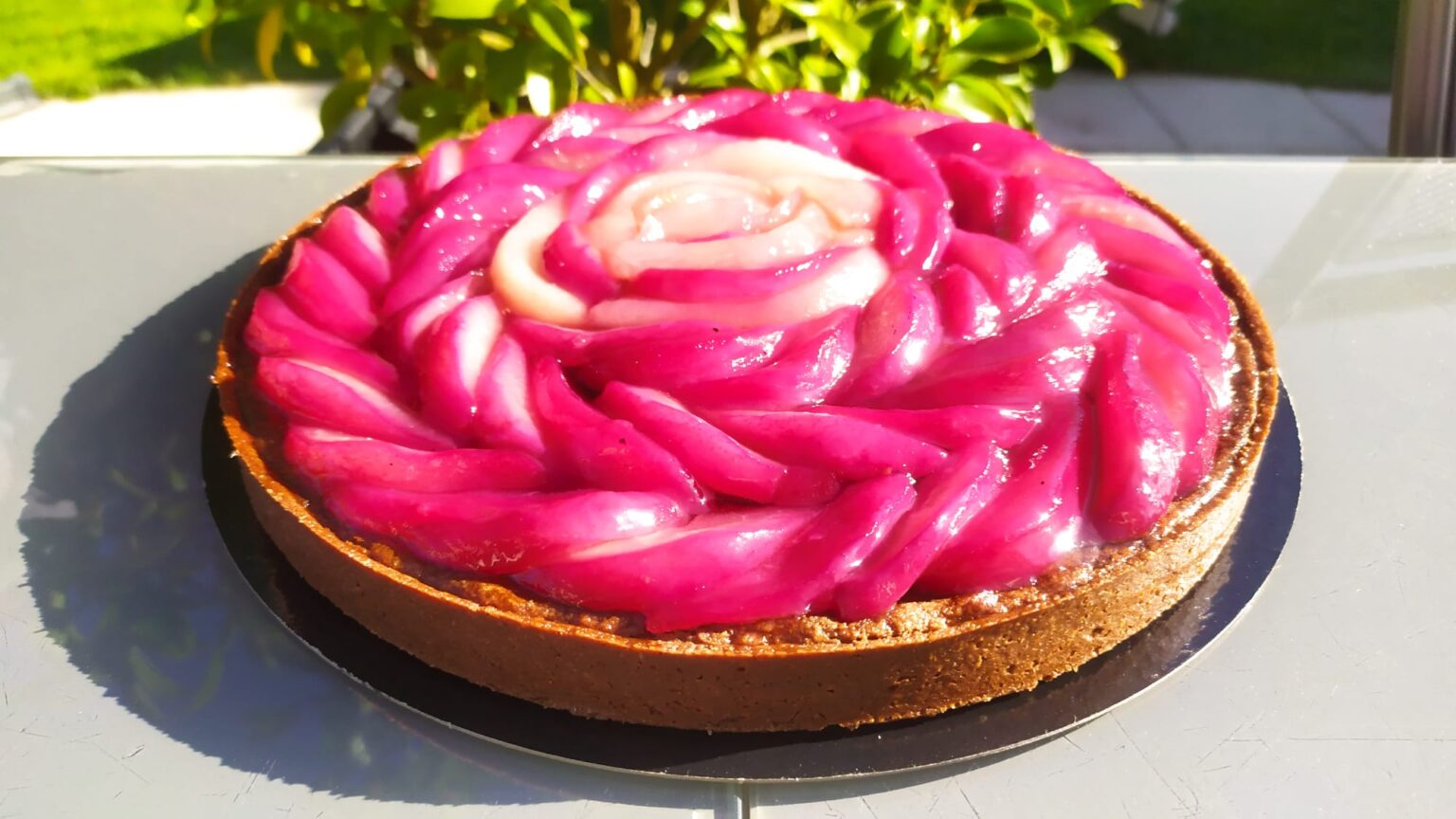 Gateaux38