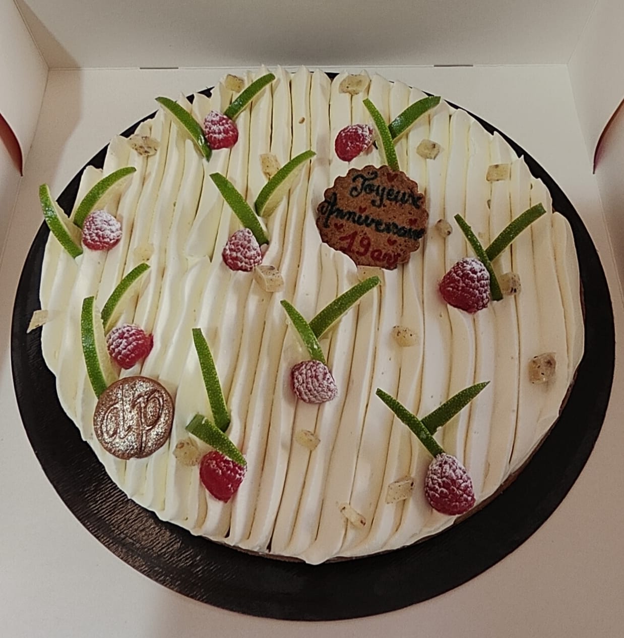 Gateaux4