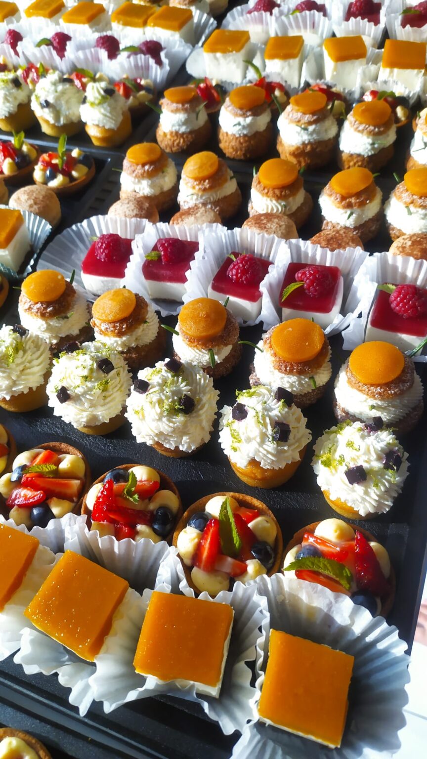 Gateaux54