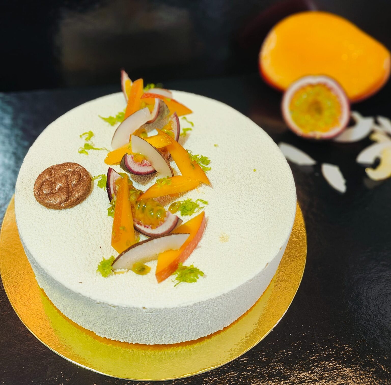 Gateaux6