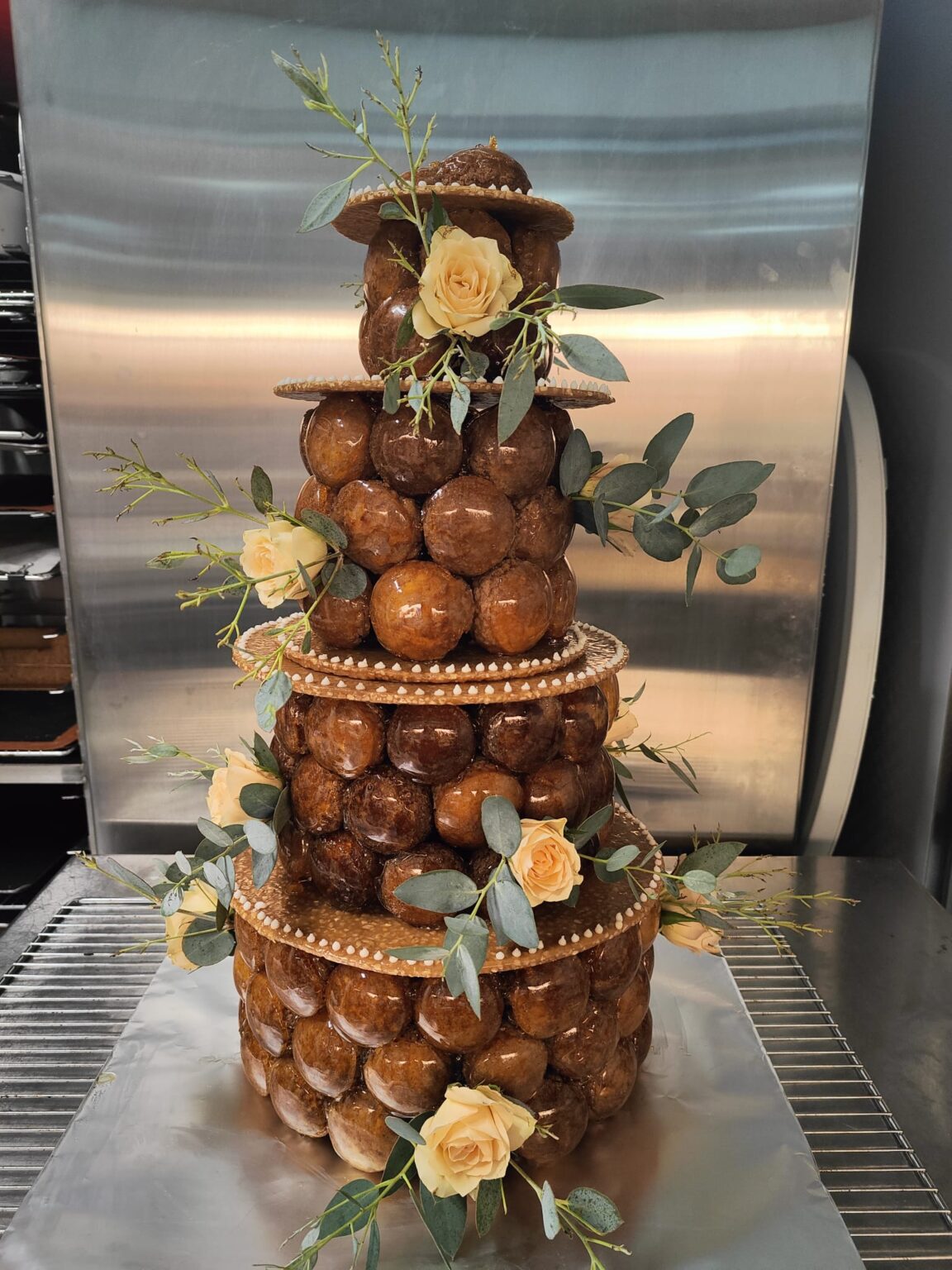 Gateaux63