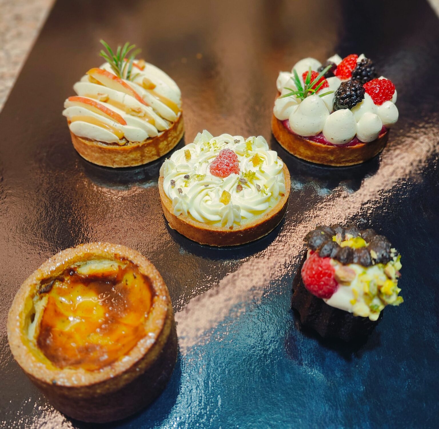 Gateaux69