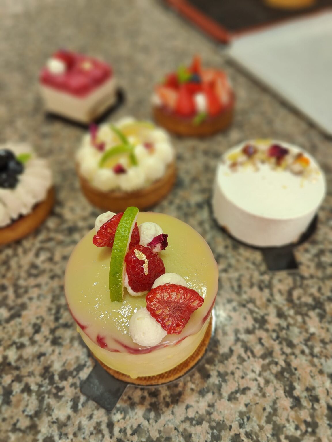 Gateaux71