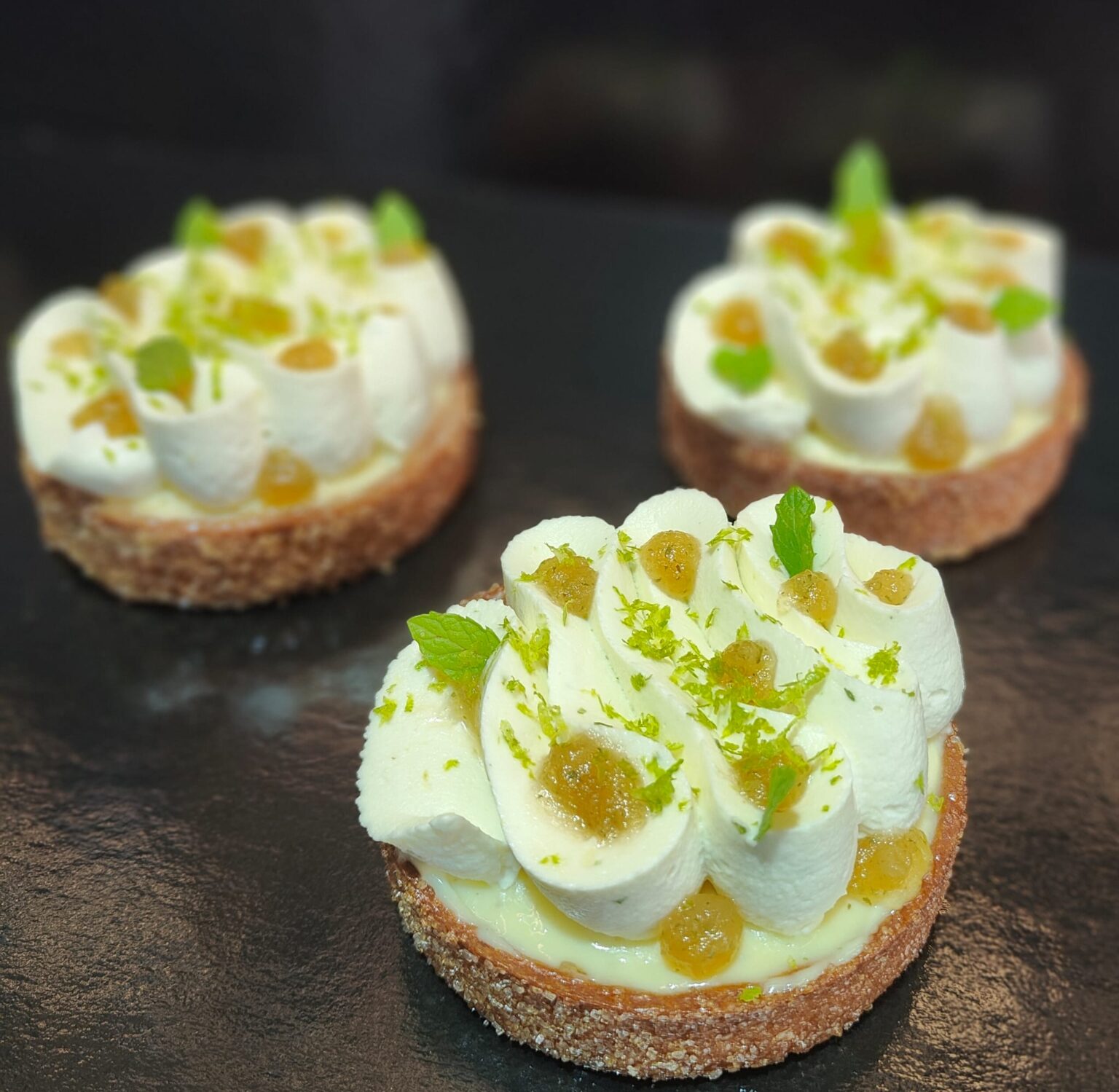 Gateaux72