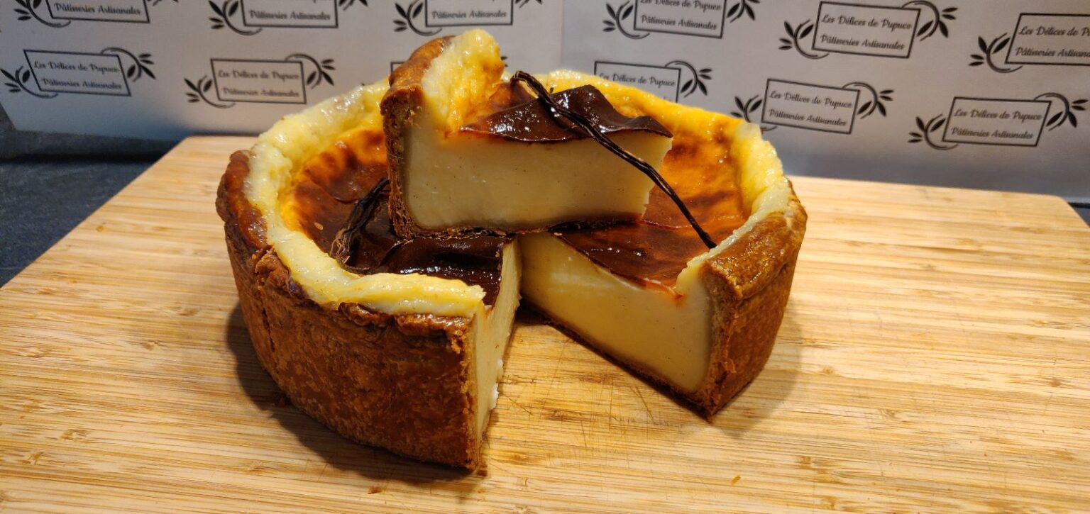 Gateaux76
