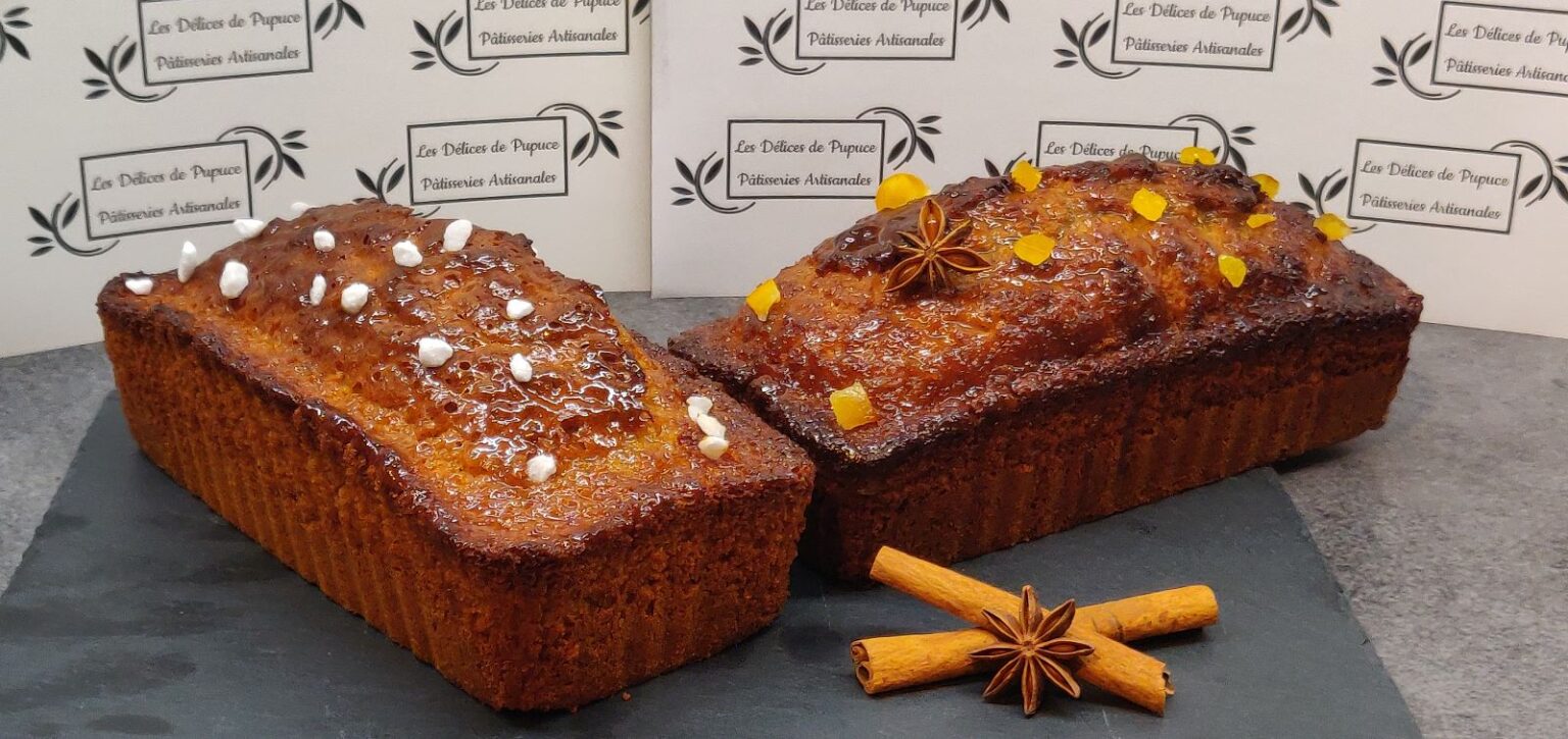 Gateaux80