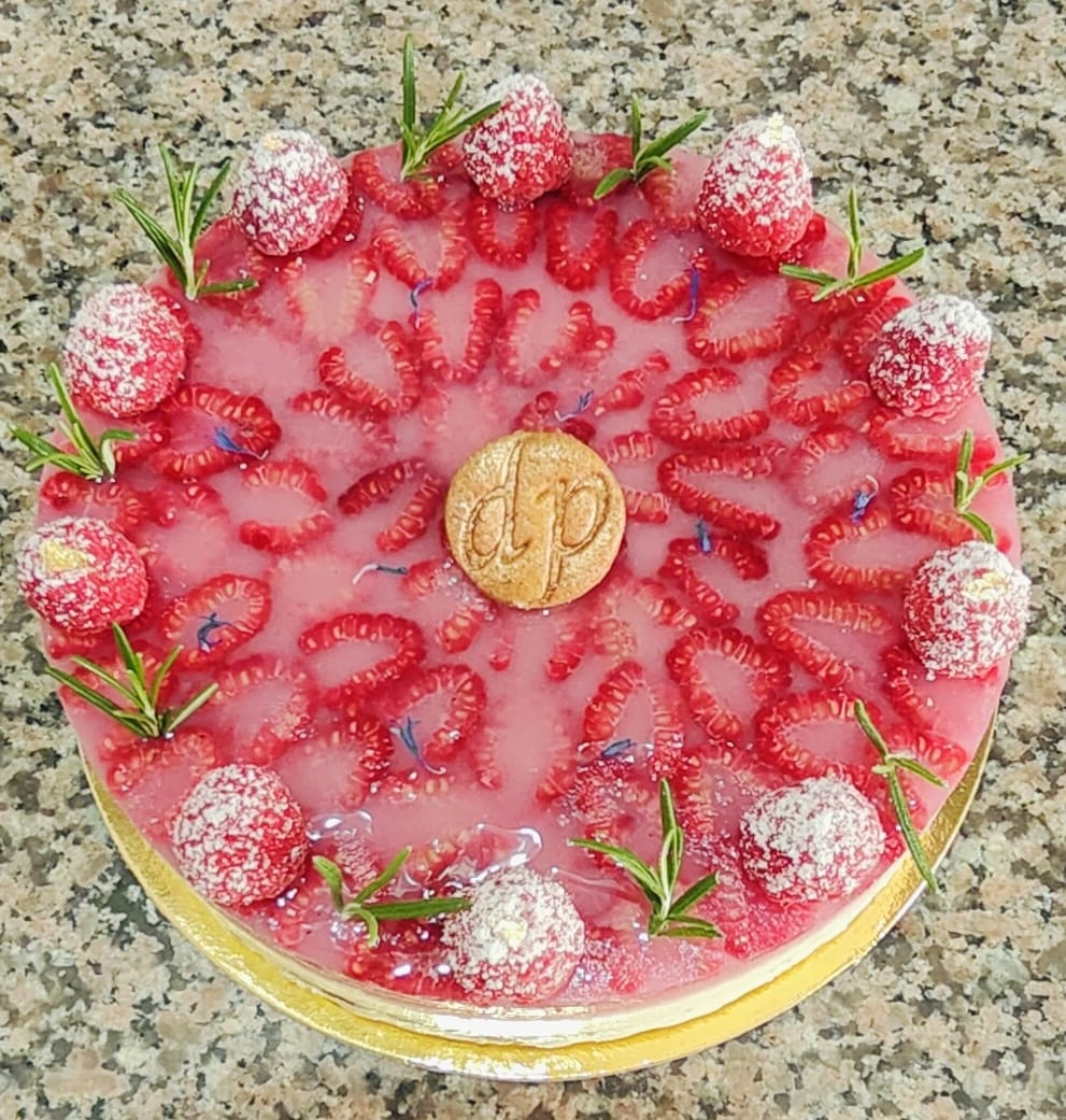 Gateaux9